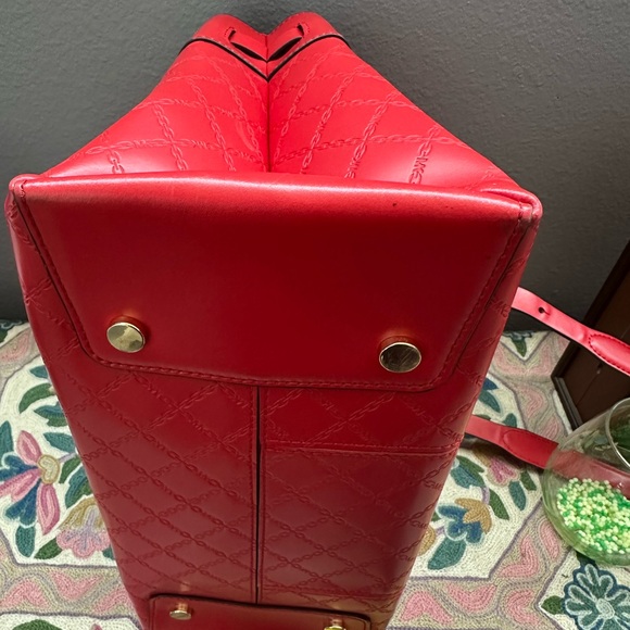 Sold - Picture 7 of 14